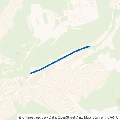 Rotensteiner Weg 66663 Merzig 