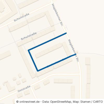 Bockwitzer Straße 04552 Borna 
