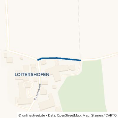 Loitershofen 82285 Hattenhofen Loitershofen 