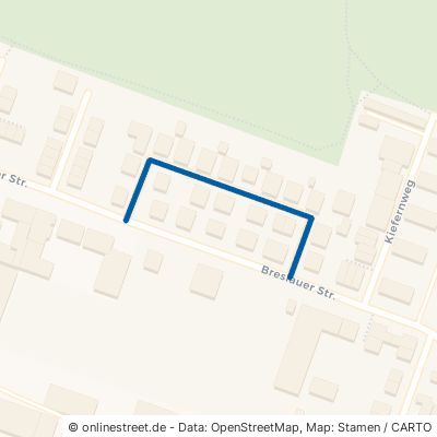 Karlsbader Straße 64342 Seeheim-Jugenheim Seeheim Seeheim