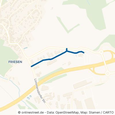 Industriestraße 95349 Thurnau Oberschorrmühle