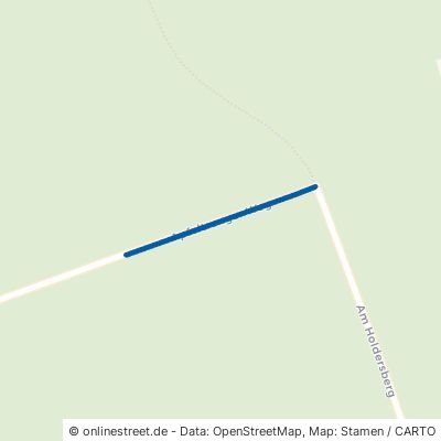 Apfeltranger Weg Biessenhofen Ebenhofen 