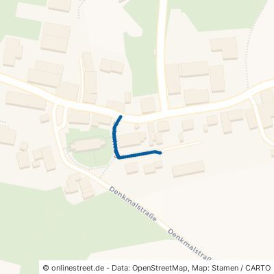 Schulweg 84428 Buchbach Ranoldsberg 