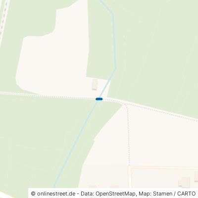 Ww D1-Dreikirchen 56414 Obererbach 