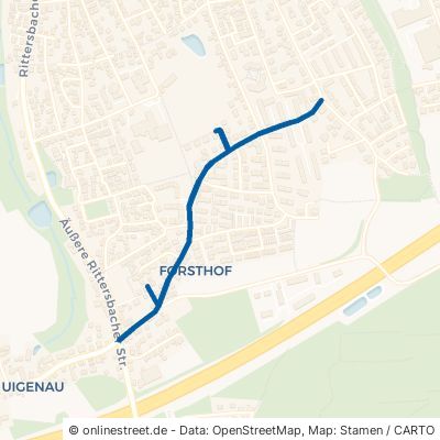 Konrad-Adenauer-Straße 91126 Schwabach 
