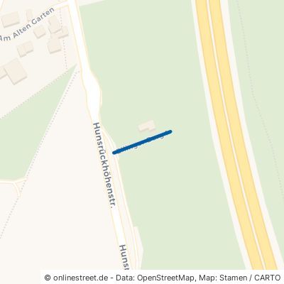 Ellinger Berg 1 56154 Boppard Udenhausen 