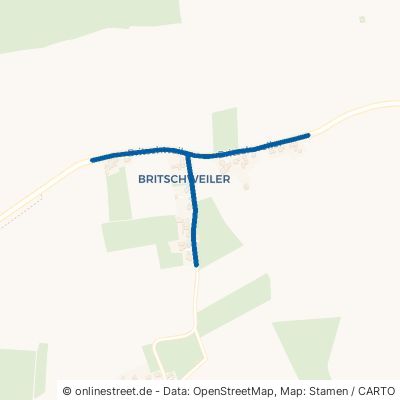 Britschweiler 88433 Schemmerhofen Altheim 