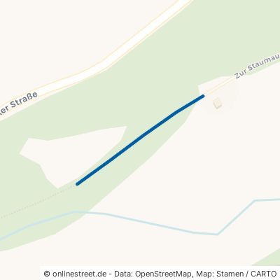 Birkenweg 08606 Oelsnitz 