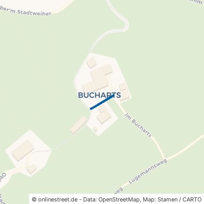 Bucharts 87435 Kempten 