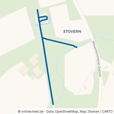 Stovern 48499 Salzbergen Stovern 