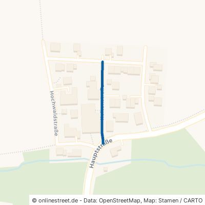 Keltenstraße 85256 Vierkirchen Giebing 