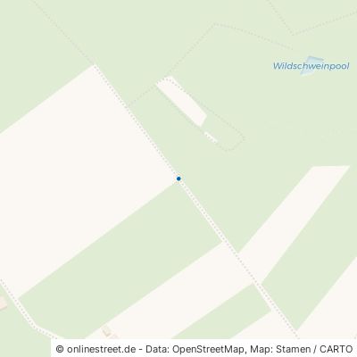 Hintere-Wiesen-Weg Karlsbad Spielberg 