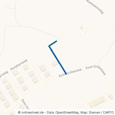 Granitweg 04683 Naunhof 