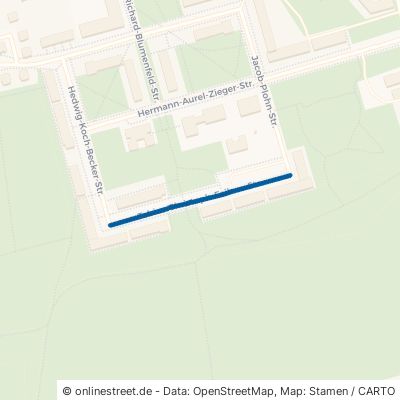 Tobias-Christoph-Feilner-Straße 16727 Velten 