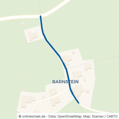 Ramstein 87616 Wald 
