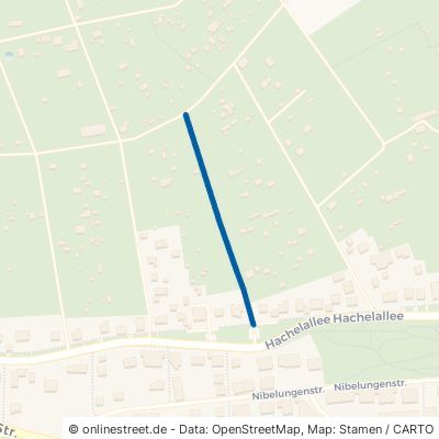 Brauerweg 75177 Pforzheim Nordweststadt 