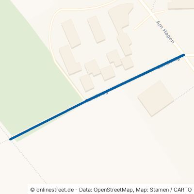 Sandweg 38518 Gifhorn Wilsche 