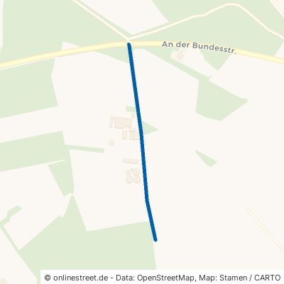Grenzweg 49451 Holdorf Ihorst 