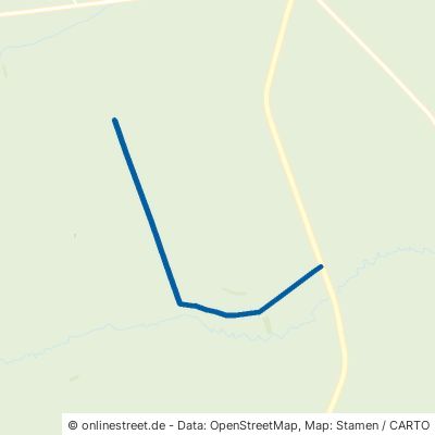 Kandeler Bachweg Wörth am Rhein 