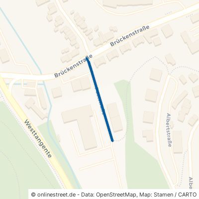 Poststraße 51643 Gummersbach 