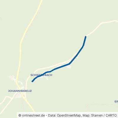 Schwarzbach 67471 Elmstein Schwarzbach 