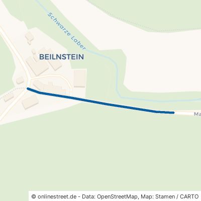 Beilnstein Beratzhausen Beilnstein 