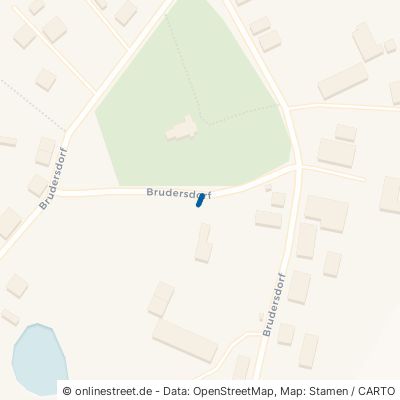Budersdorf 106 17159 Dargun Brudersdorf 