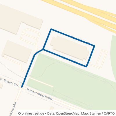 Carl-Miele-Straße 38112 Braunschweig Veltenhof Veltenhof-Rühme