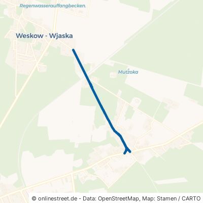 Heidefrieden 03130 Spremberg Weskow 