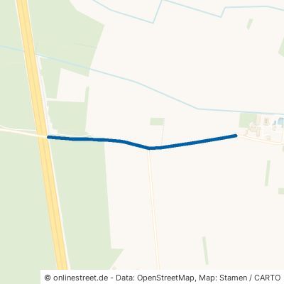 Bornweg 64390 Erzhausen 