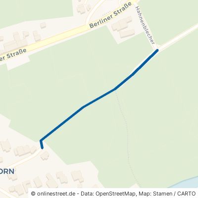 Alte Straße Leverkusen Steinbüchel 