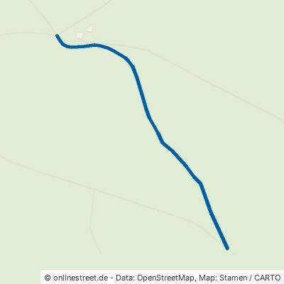 Neuer Jagdhüttenweg Ammerbuch Entringen 