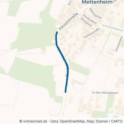 Am Michelsberg 67582 Mettenheim 