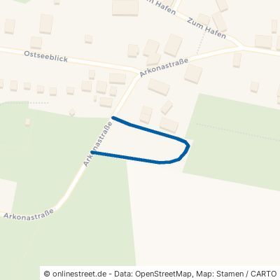 Gartenweg 18551 Lohme 