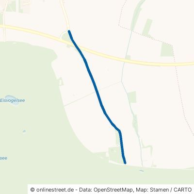 Licher Straße 52382 Niederzier 