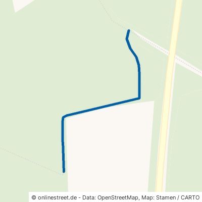 Grumbwiesenweg Wiesloch Frauenweiler 