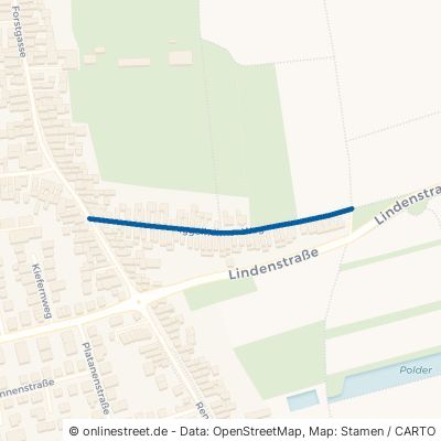 Iggelheimer Weg 67454 Haßloch 