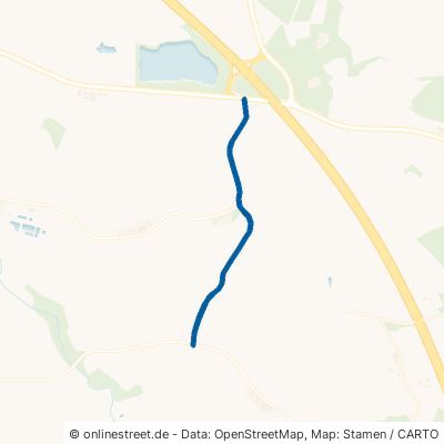 Stadtweg 24811 Owschlag Ramsdorf 