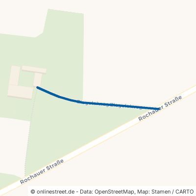 Ziegeleiweg Rochau Häsewig 