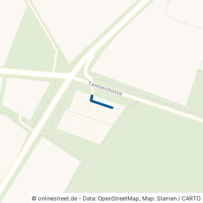 Wanderparkplatz König-Alm 34329 Nieste 