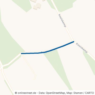 Berger Weg 49828 Osterwald Osterwald 