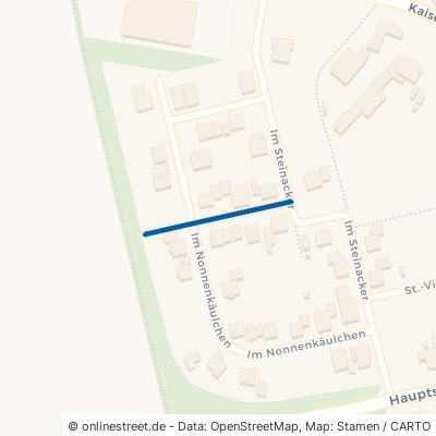 Pfarrer-Drauden-Straße 56814 Illerich 