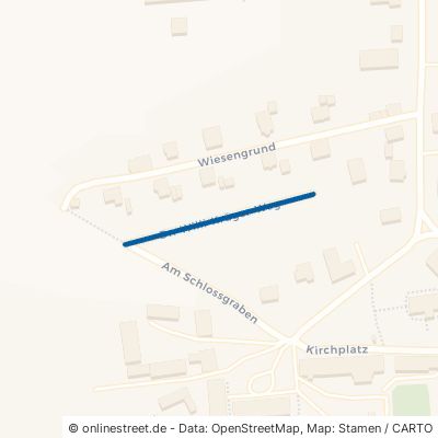 Dr.-Willi-Krüger-Weg 14979 Großbeeren Diedersdorf 