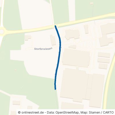 Doktor-Manfred-Hirschvogel-Straße 86956 Schongau 