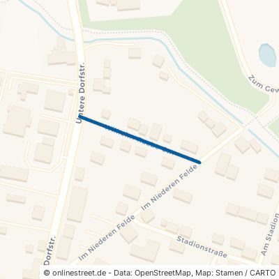 Wilhelm-Raabe-Straße 37691 Boffzen 