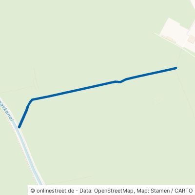 Monumenthausweg 76297 Stutensee Blankenloch 