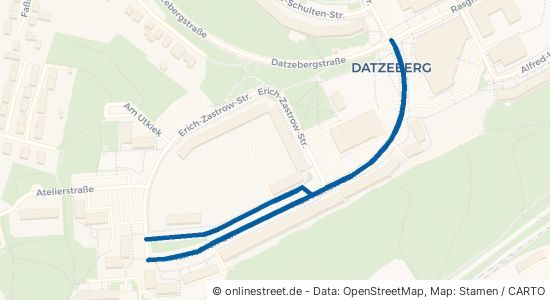 Max-Adrion-Straße 17034 Neubrandenburg Datzeberg 