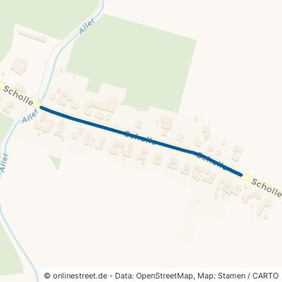 Scholle 39365 Ummendorf 