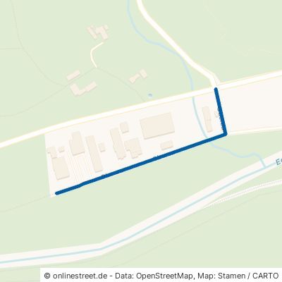 Oberau Hatzfeld Hatzfeld 