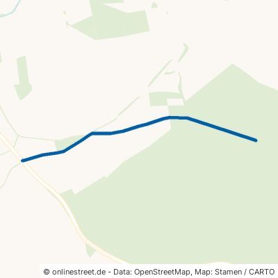 Lochweg Obrigheim 
